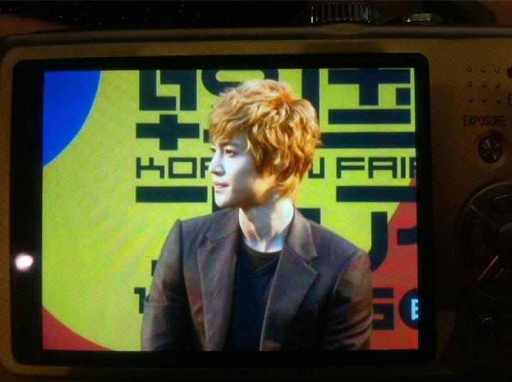 [HJL] AEON Heat Fact Event in Japan (2) 300287_298034886889421_231614143531496_1298444_2069322122_n