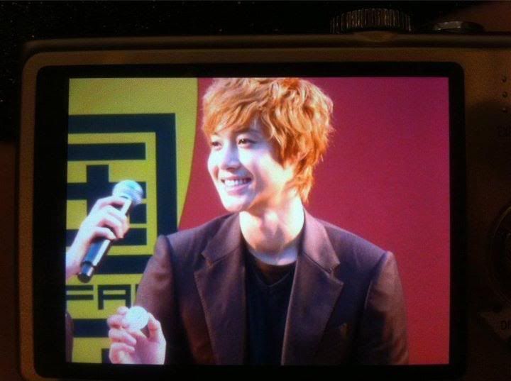 [HJL] AEON Heat Fact Event in Japan (2) 300287_298034890222754_231614143531496_1298445_217800079_n