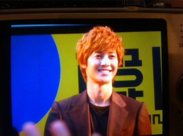 [HJL] AEON Heat Fact Event in Japan (2) 300287_298034893556087_231614143531496_1298446_662994291_n