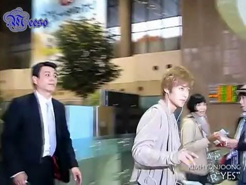 [HJL] Gimpo Airport hacia Japón (2) + Haneda airport 302145_178098135605610_164345340314223_380104_5724743_n-2