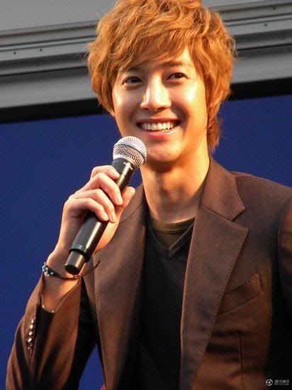 [HJL] AEON Heat Fact Event in Japan (2) 304107_206014189468566_130589590344360_497627_199761165_n