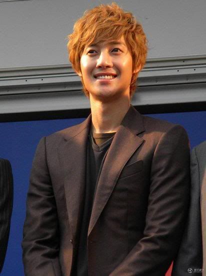 [HJL] AEON Heat Fact Event in Japan (2) 305214_206014196135232_130589590344360_497628_1309773135_n