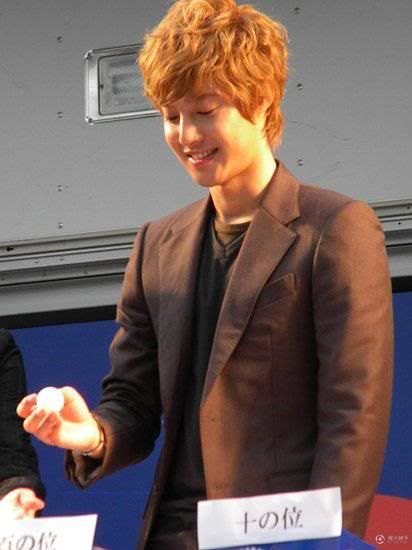 [HJL] AEON Heat Fact Event in Japan (2) 307855_206014162801902_130589590344360_497625_134931925_n