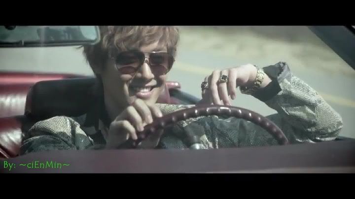 [HJL] Lucky Guy MV caps 312599_297230686969841_231614143531496_1294679_2041258953_n