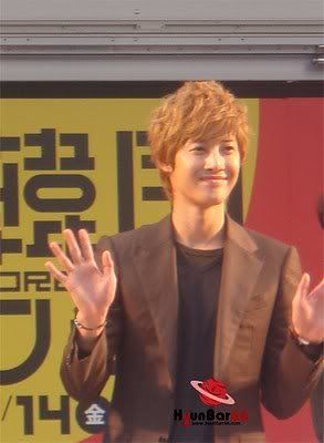 [HJL] AEON Heat Fact Event in Japan (2) 312894_298171096875800_231614143531496_1299282_1665975051_n