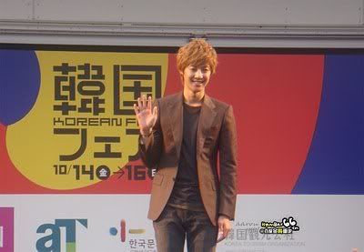 [HJL] AEON Heat Fact Event in Japan (2) 312894_298171110209132_231614143531496_1299285_92764238_n