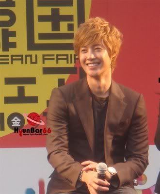 [HJL] AEON Heat Fact Event in Japan (2) 317670_298170793542497_231614143531496_1299277_179732325_n