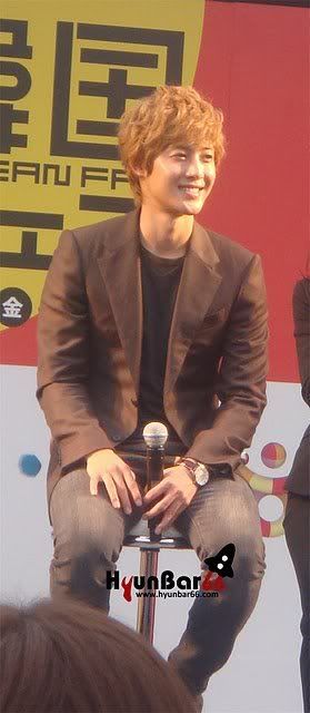 [HJL] AEON Heat Fact Event in Japan (2) 317670_298170810209162_231614143531496_1299279_821251405_n