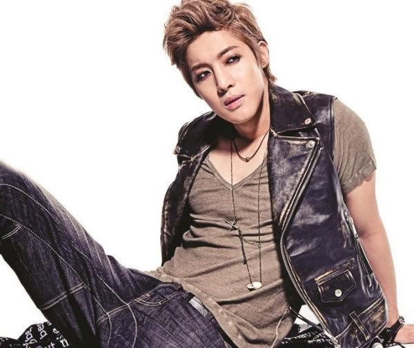 [HJL] Fotos del 2nd Album "Lucky"  417017972-1