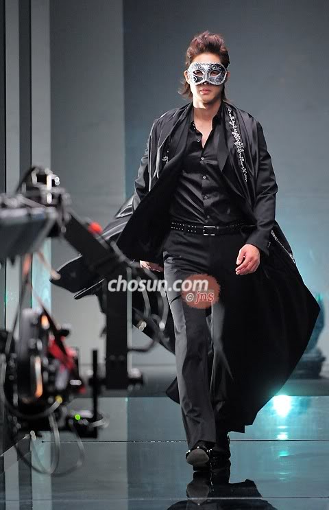 [HJL] HOTSUN Chicken new CF shooting 2010052801586_3