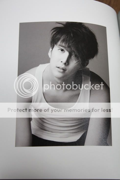 [SS501] new mini album Destination special edition photo scans + firma SS_destination012