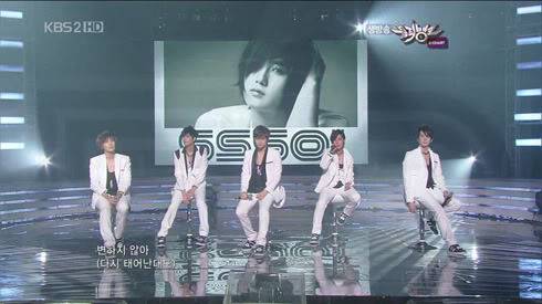 [random+SS501] SS501 5th Anniversary & Comeback regalo de las Triple S de Hong Kong + 3 capturas del comeback en Music Bank B0089835_4c08d3add4170