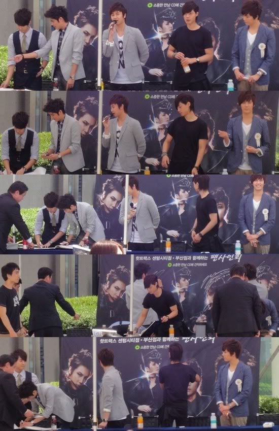 [SS501] Busan mini album signing event (2) 65bb7d5029e82723377abeb4