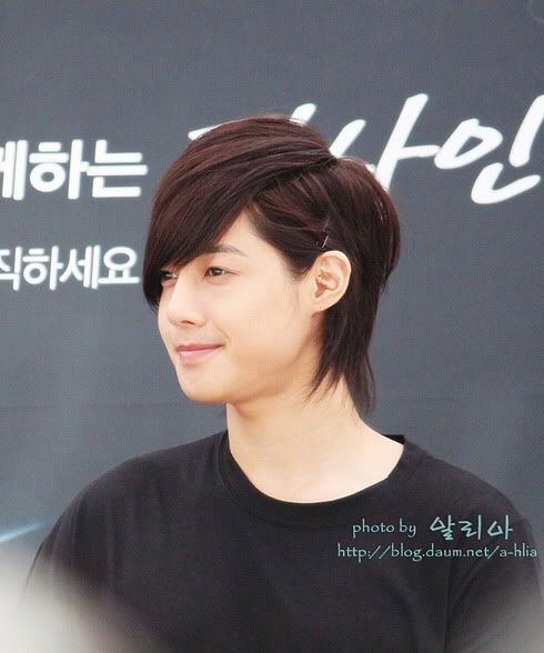 [HJL] Busan mini album signing event (2) HJL_ahliabusan028