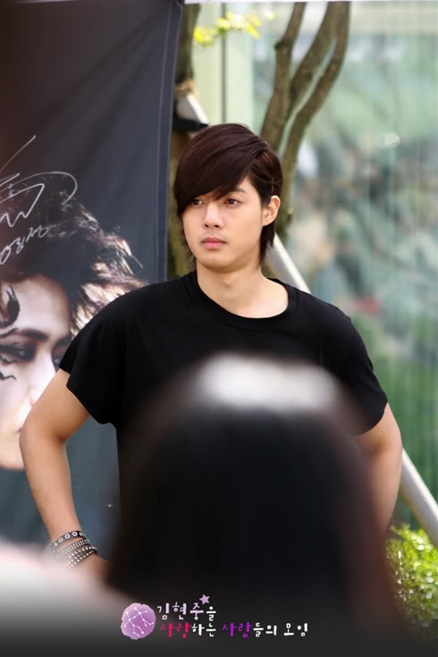 [HJL] Busan Destination released autograph event (5) HJL_1004hjlbusan001