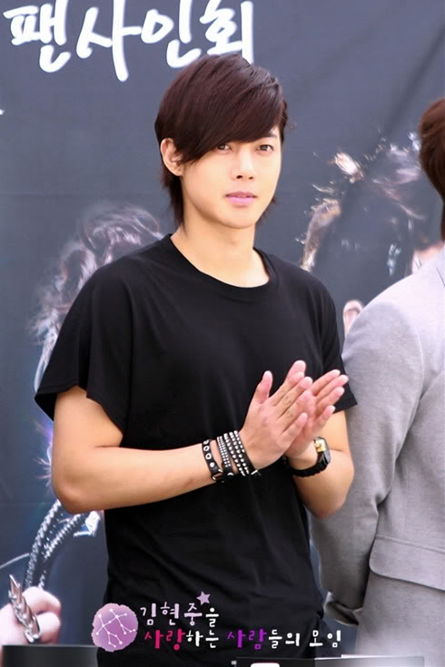 [HJL] Busan Destination released autograph event (5) HJL_1004hjlbusan011