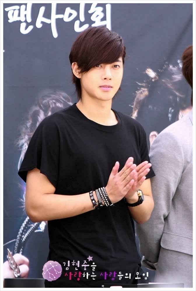 [HJL] Busan Destination released autograph event (5) Img_1565e2_oksk7688_sonej74