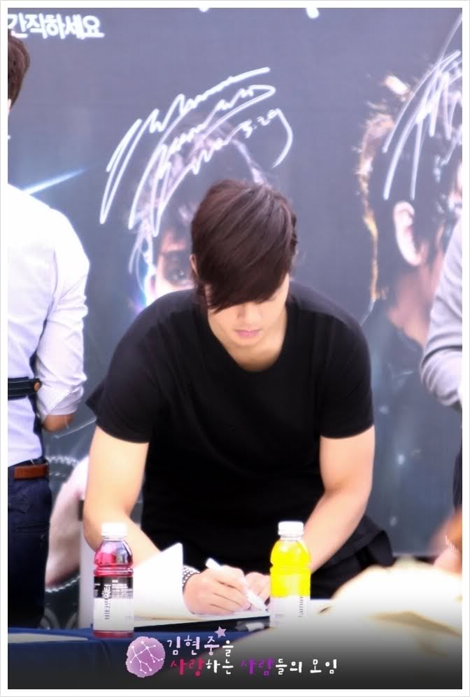 [HJL] Busan Destination released autograph event (5) Img_1640e1_oksk7688_sonej74