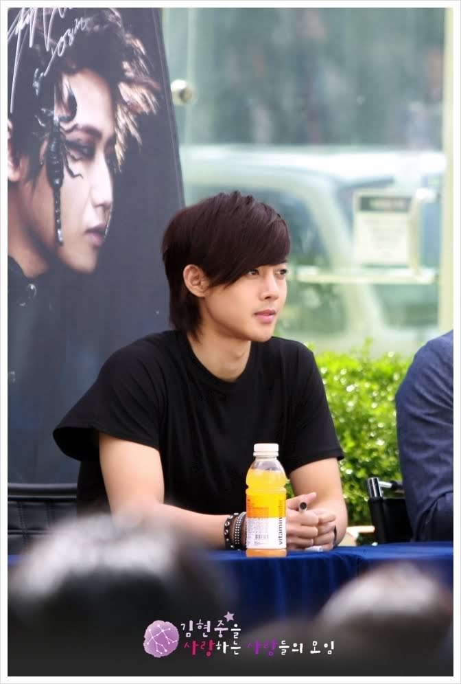 [HJL] Busan Destination released autograph event (5) Img_1665e1_oksk7688_sonej74