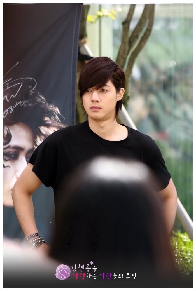 [HJL] Busan Destination released autograph event (5) Img_1696e1_oksk7688_sonej74