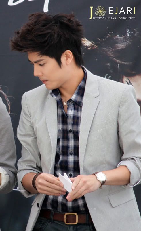 [KJ] Busan Destination released autograph event (4) KJ_jejarilbusan009