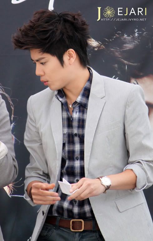 [KJ] Busan Destination released autograph event (4) KJ_jejarilbusan010