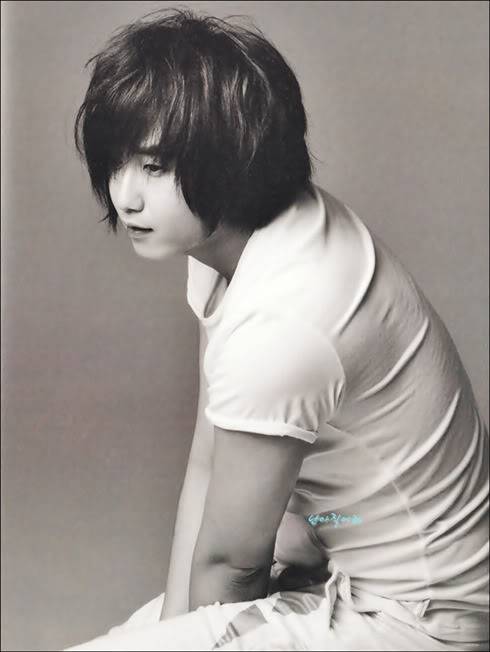 [SS501] mini album Destination special edition photobook HQ scans (todas las fotos) SS_destinationfull007