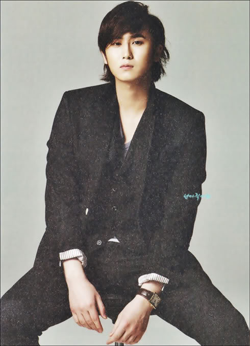 [SS501] mini album Destination special edition photobook HQ scans (todas las fotos) SS_destinationfull009