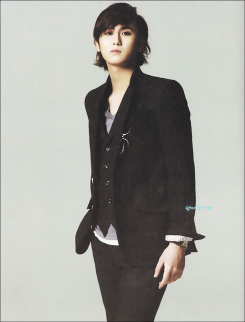 [SS501] mini album Destination special edition photobook HQ scans (todas las fotos) SS_destinationfull010