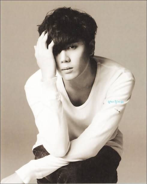 [SS501] mini album Destination special edition photobook HQ scans (todas las fotos) SS_destinationfull014