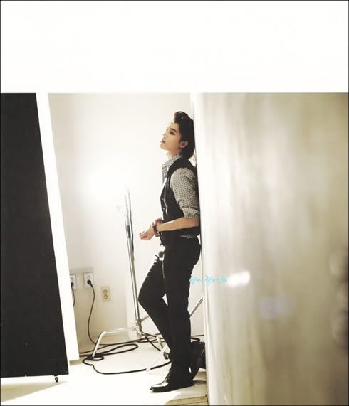 [SS501] mini album Destination special edition photobook HQ scans (todas las fotos) SS_destinationfull024