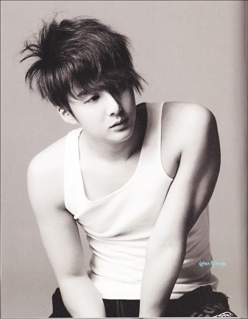 [SS501] mini album Destination special edition photobook HQ scans (todas las fotos) SS_destinationfull025