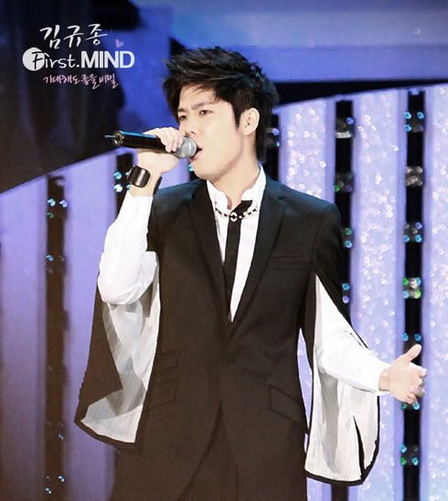 [KJ] Dream Concert (2) KJ_DCkyumind002