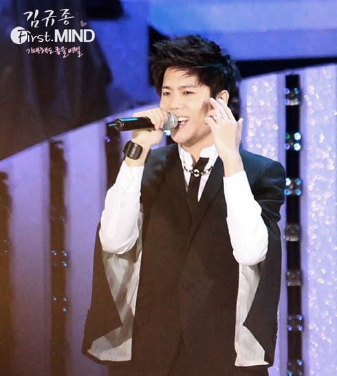 [KJ] Dream Concert (2) KJ_DCkyumind005