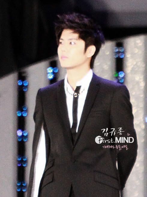 [KJ] Dream Concert (2) KJ_DCkyumind010