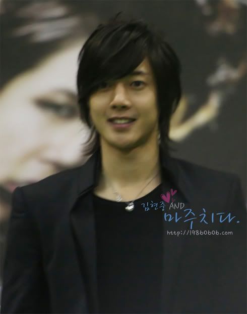 [HJL] Fantastic record Destination released autograph event HJL_19869696fantastic004