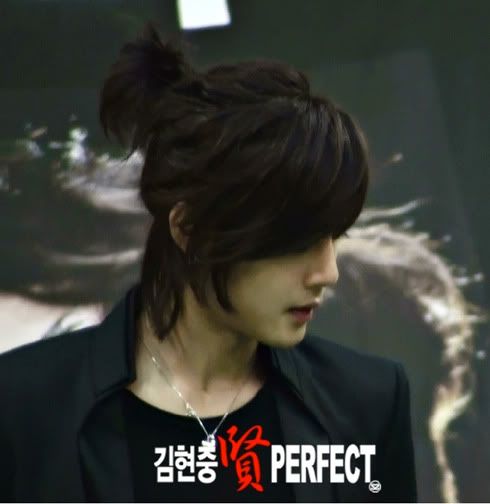 [HJL] Fantastic record Destination released autograph event HJL_perfectantastic001