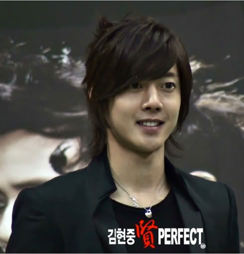 [HJL] Fantastic record Destination released autograph event HJL_perfectantastic002