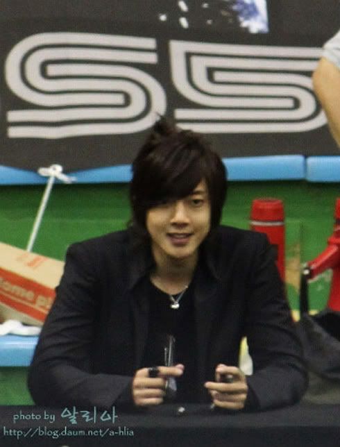 [HJL] Fantastic record Destination released autograph event (2) HJL_fantasticahlia019