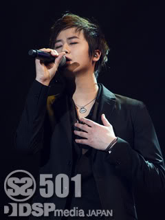 [SS501] new PC wallpaper+cellphone wallpaper DSP Japan official site SS_japan002