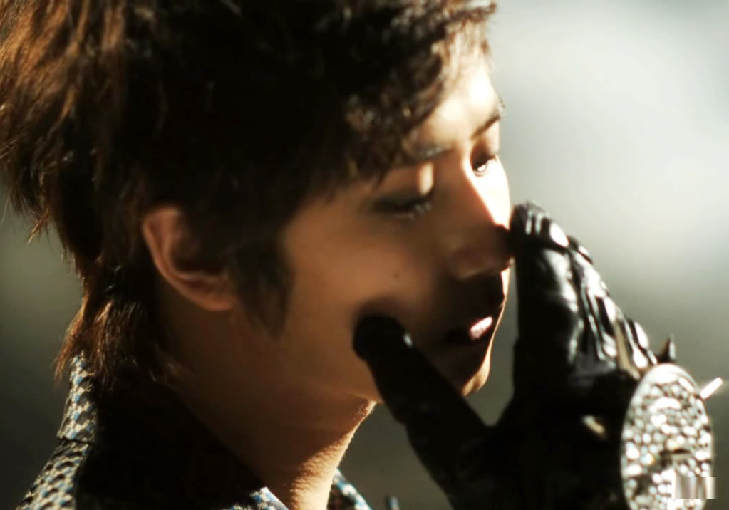 [SS501] capturas ~~ LOVE YA mv SS_destinationmv030