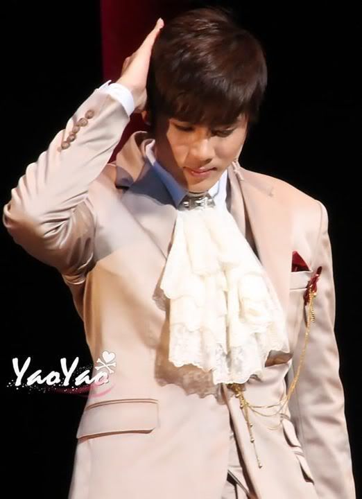 [KJ] Goong Musical [05.10.11] Yyyyyyyyyyyyyyyyyyyyyyyyyyyyy