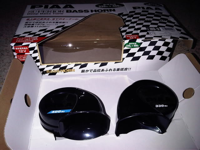 BERBAGAI AKSESORIS NINJA 250 R [ kondom tangki , windshield , buntut , dll ] IMG01247-20110712-2218