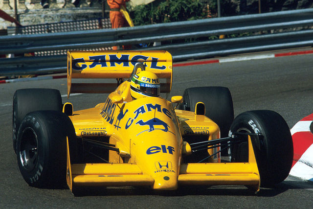 Lotus 99T Honda ( Ayrton Senna ) Fim. Lotus-99-c890x594-ffffff-C-f5129547-445947