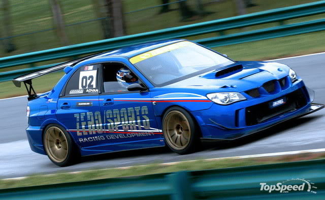 Subaro WRX - Todos os modelos 2006-zero-sports-impreza--3_800x0w