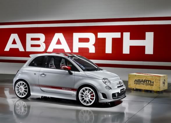 Fiat 500 Abarth esseesse 2009-fiat-500-abarth-esseesse-front-side-view-588x422