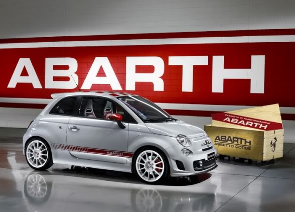 Fiat 500 Abarth esseesse 2009-fiat-500-abarth-esseesse-side-view-588x422