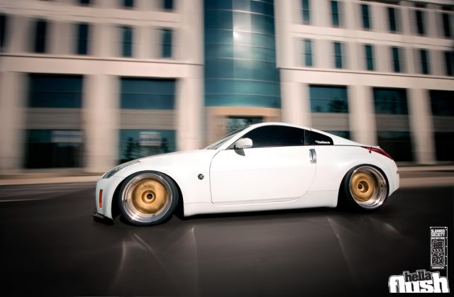 Estilo Hella Flush 350z-tunado-640x419