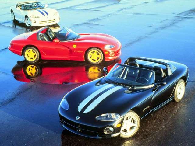  Dodge Viper 95 96 97 Dodge-Viper_RT10_1996_800x600_wallpaper_06