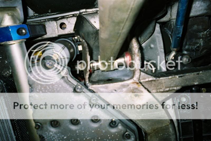 Mercedes 190 Evo DTM 91/92/93/*94 ultimos* (110 fotos) F1430020
